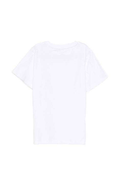 T-shirt Stella McCartney Kids STELLA MCCARTNEY KIDS | T-SHIRT E POLO | TY8C71Z0434100